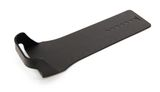(3) WaterRower Voetsteun Set 1