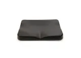 (1) WaterRower Zitting Kussen 1