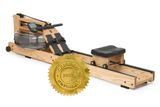 WaterRower Gold Upgrade 1