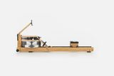 WaterRower Performance Serie 2