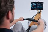 SmartRow Power Handle voor WaterRower 3