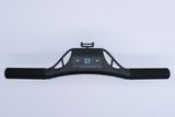 SmartRow Power Handle voor WaterRower 2