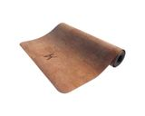 YA'Mat - Yoga Mat van Kurk & Natuurlijk Rubber 2