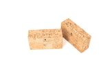NOHRD StepBox Wellness Pakket 4