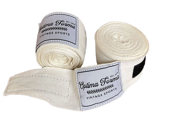 OFVS | Boxing Handwraps