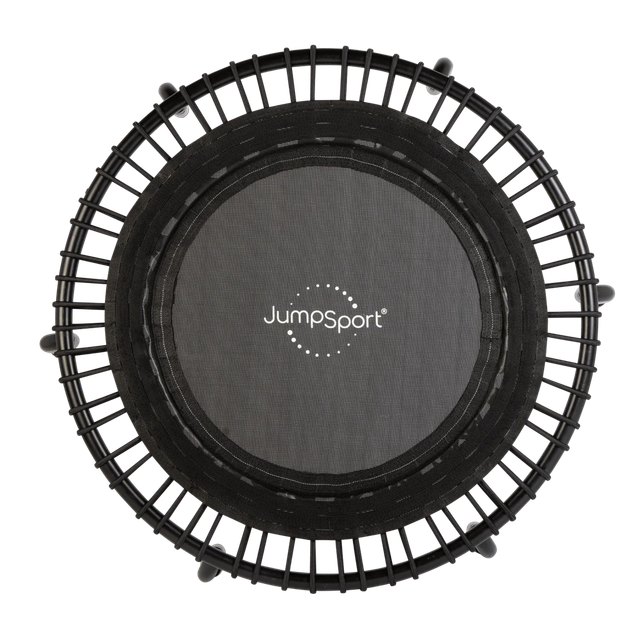 JumpSport ESSENTIAL 220/250