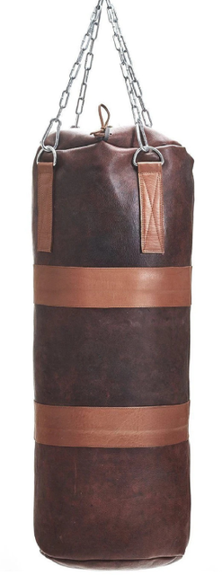 OFVS | Boxing Bag