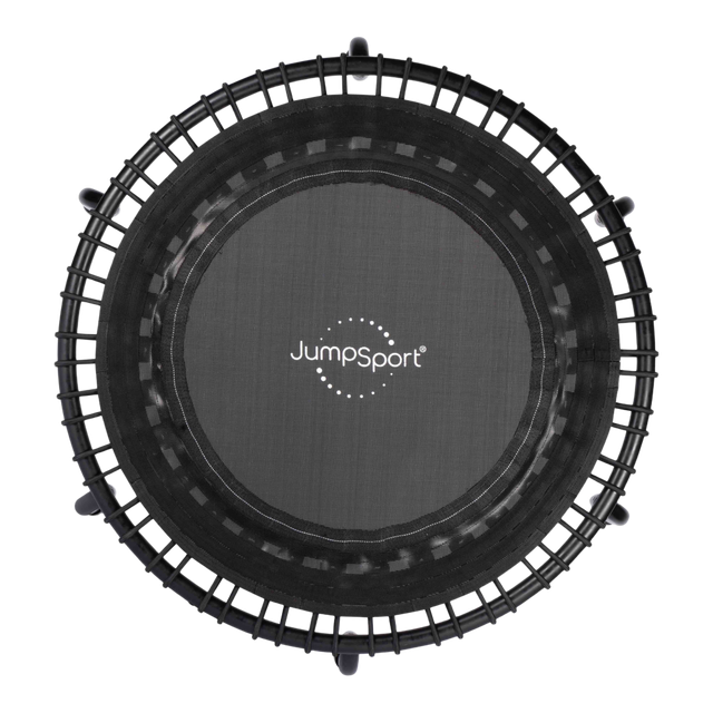 JumpSport FITNESS 350 Trampoline