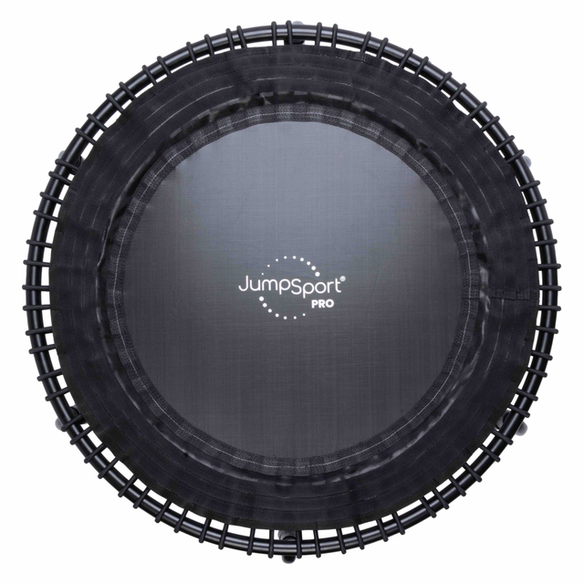 JumpSport PRO 550 (112cm)