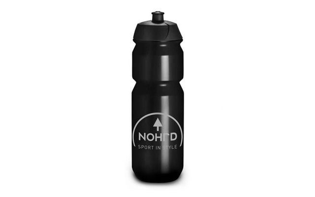NOHRD Bidon