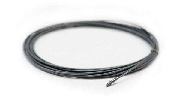 NOHRD SlimBeam Kabel