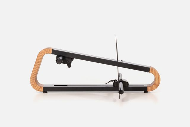 NOHRD SpineStretcher