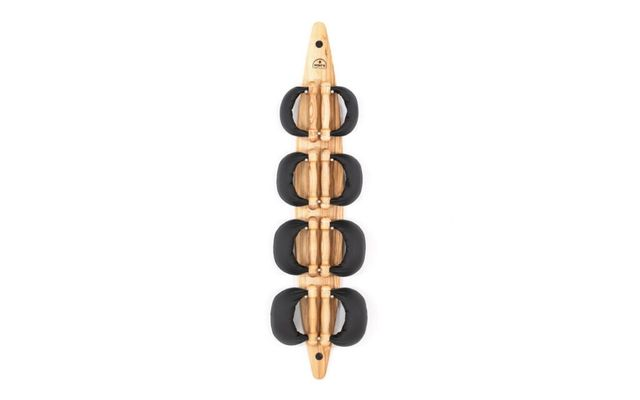 NOHRD SwingBell Board