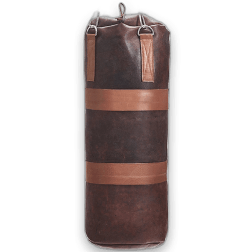 OFVS | Boxing Bag