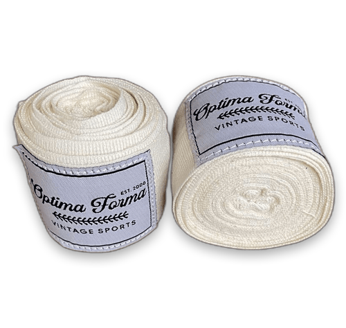 OFVS | Boxing Handwraps