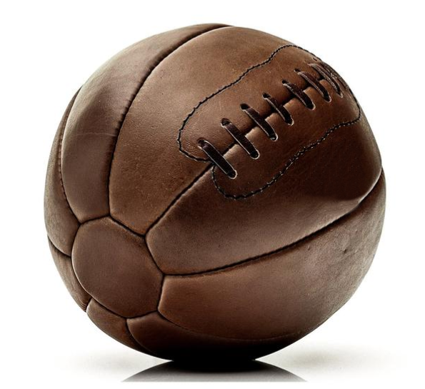 OFVS | PRO Medicine Ball