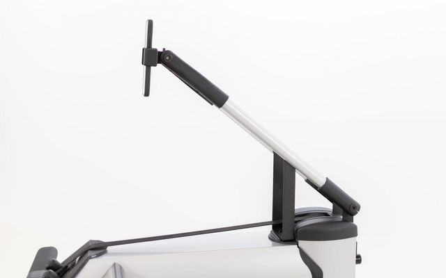 WaterRower Phone/Tablet Arm M1