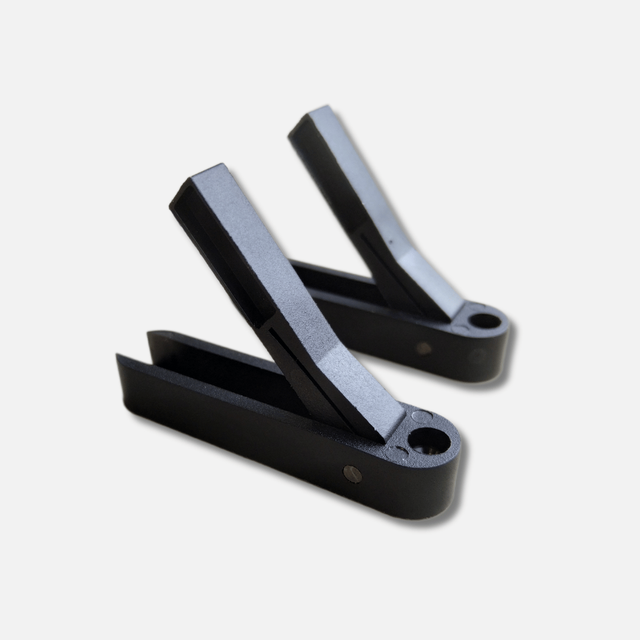 Kickstand (2x) - WaterRower Phone/Tablet Arm