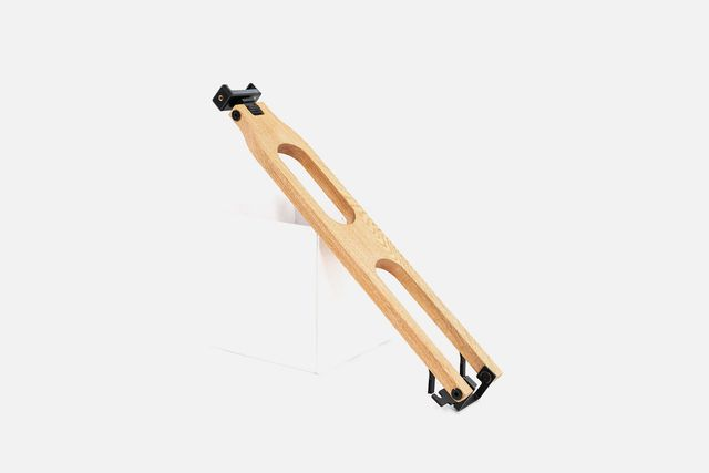 WaterRower Lite/VR3 Tabletarm