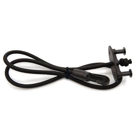 WaterRower A1 Bungee