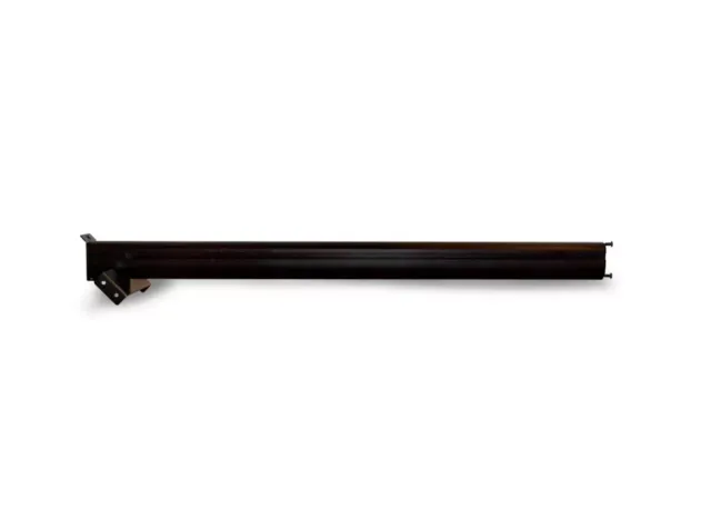 WaterRower A1 Rail