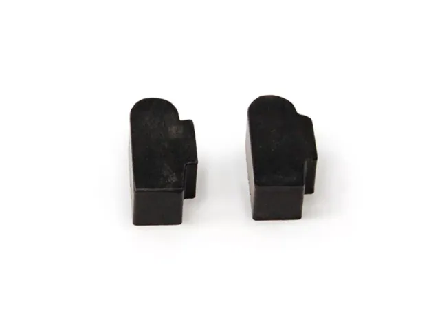 WaterRower A1 Seat Stop Set