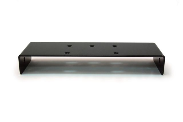 (6) WaterRower Montage Beugel