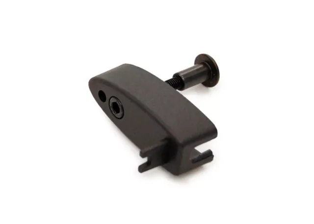 WaterRower Bungee Pod
