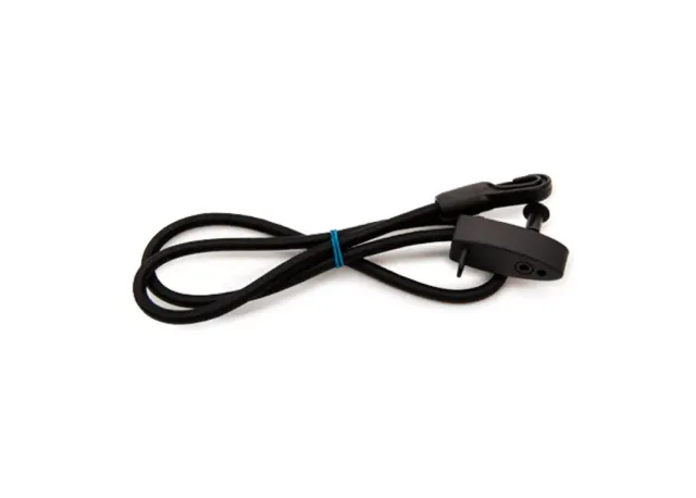 WaterRower Bungee