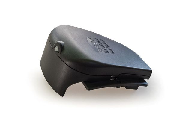 WaterRower Bluetooth ComModule