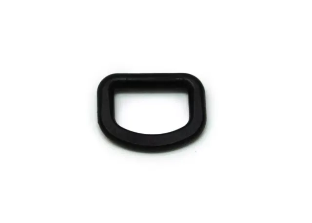 WaterRower Recoilbelt D-ring