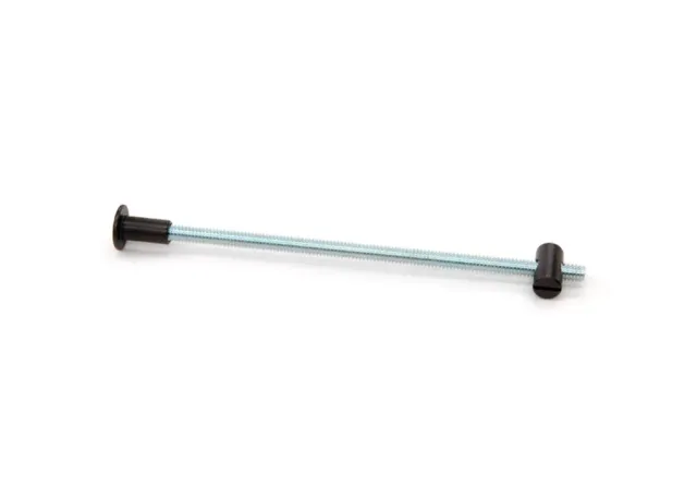 (2) WaterRower Draadeind Set