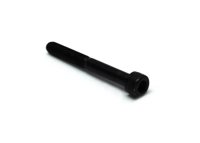 (5) WaterRower Handgreep Steun Bout