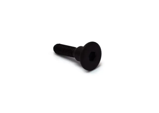 (1) - WaterRower JCB 30mm Bout