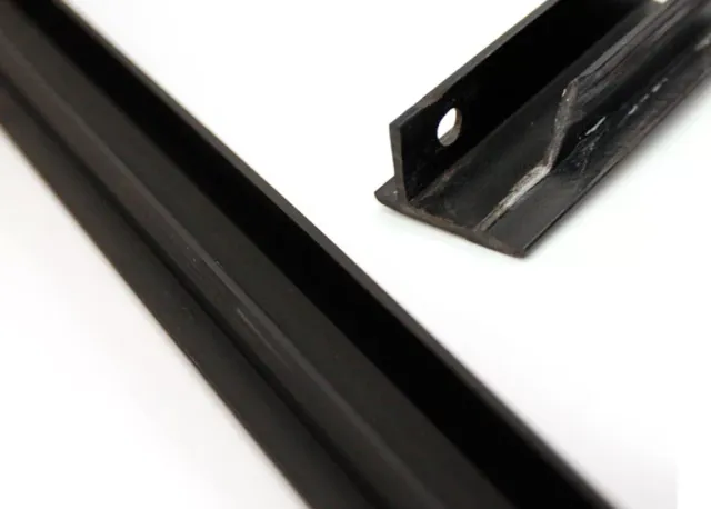 (1) - WaterRower Railstrip set