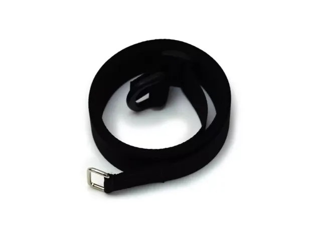 WaterRower Recoil Belt