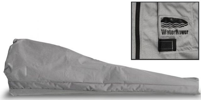 WaterRower Cover