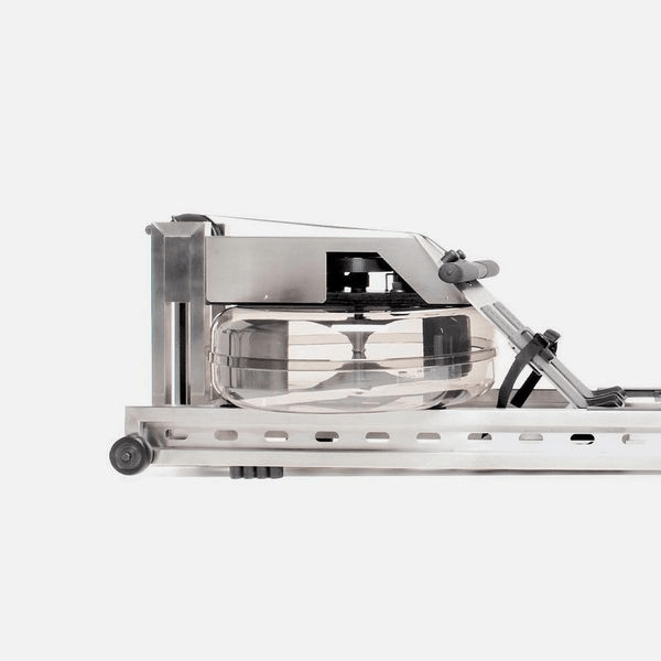 WaterRower S1