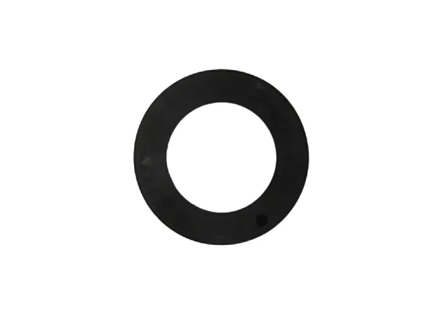 WaterRower S4 Monitor Spigot Ring