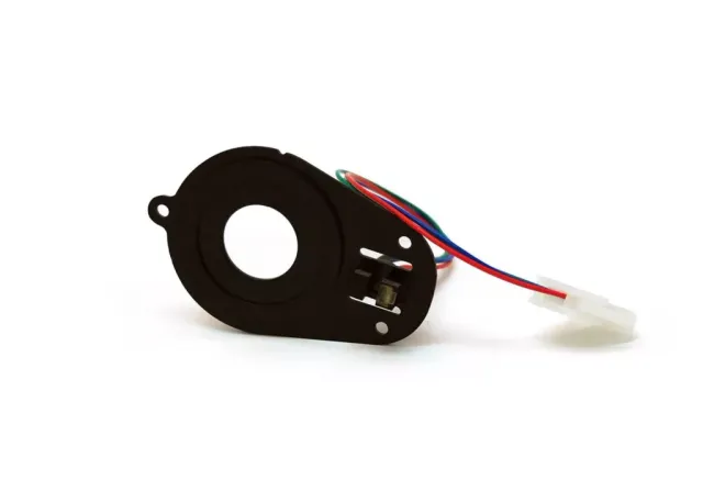 WaterRower Sensor S4 Monitor