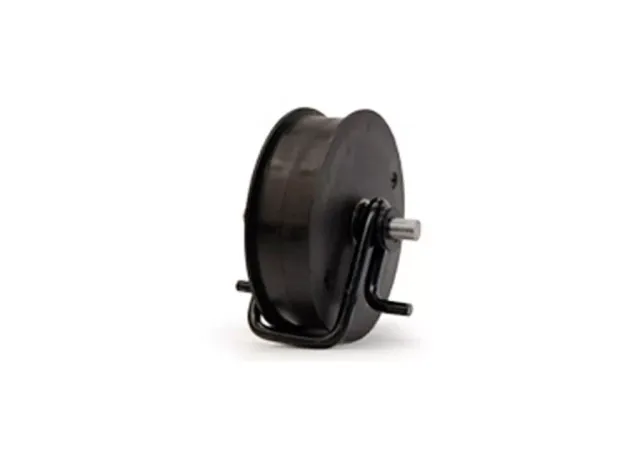 (3) WaterRower Grote Katrol