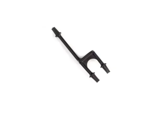 WaterRower H-support