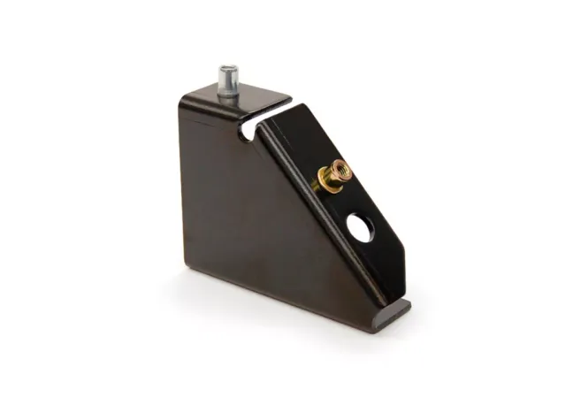 (13) - WaterRower Keybracket Links
