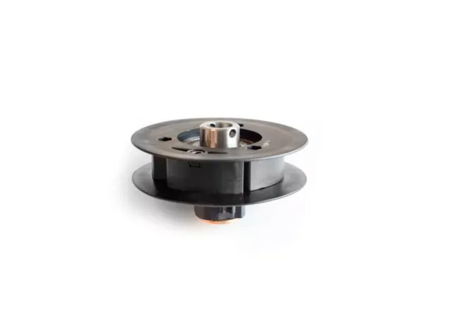 (10) - WaterRower Koppeling / Clutch