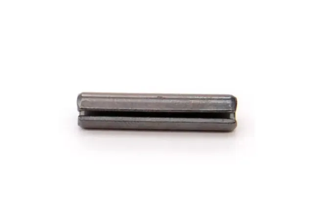 WaterRower Koppeling rollpin