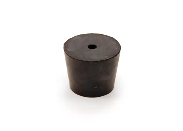 (14) - WaterRower Rubber Stop